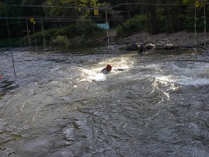 2001.07.25 18.09.08.jpg